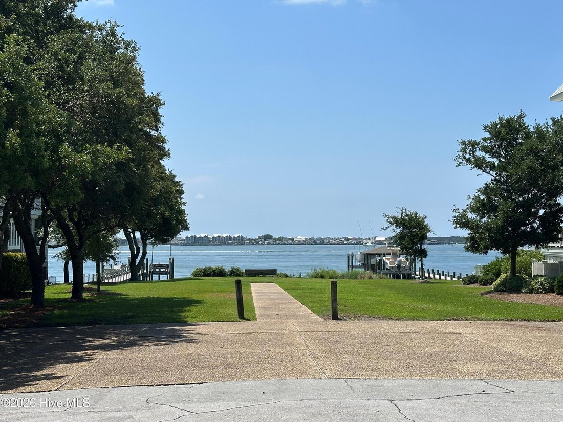 House in Morehead City, North Carolina, United States 4 - 18517245