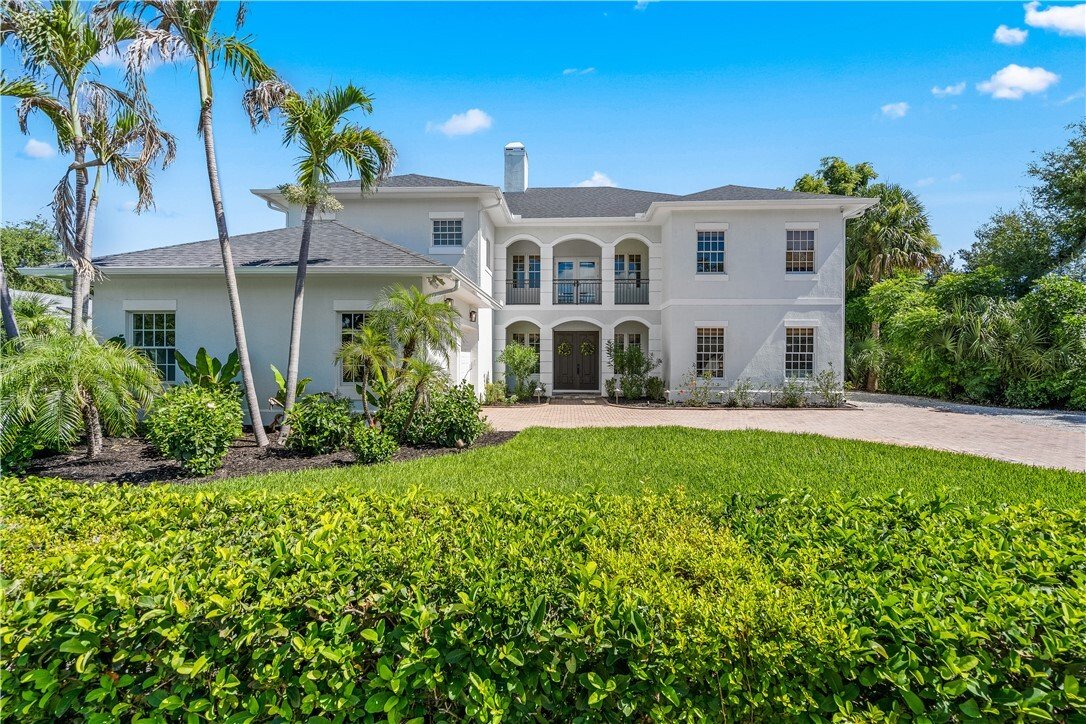 House in Vero Beach, Florida, United States 2 - 17395777