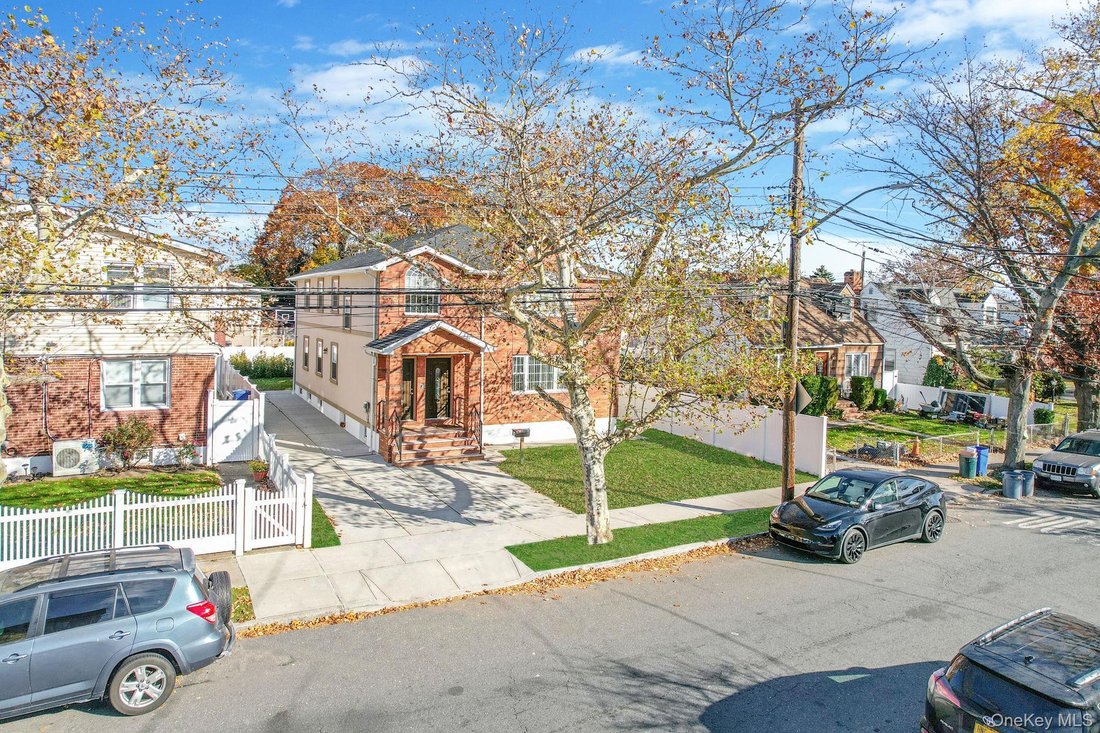 Apartment in New York, New York, United States 4 - 18528668