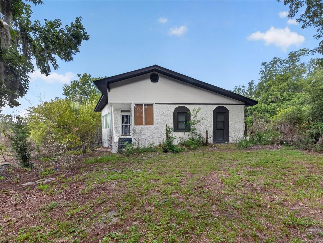 House in Astatula, Florida, United States 2 - 18528298