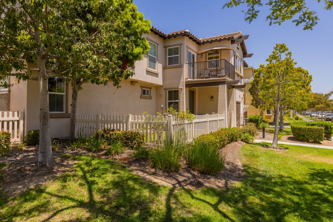 Condo in Oxnard, California, United States 1 - 18530413