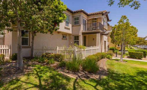 Condo in Oxnard, California, United States 1