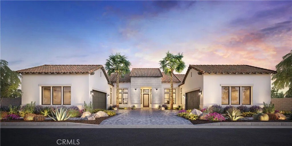 House in Palm Desert, California, United States 1 - 18529195