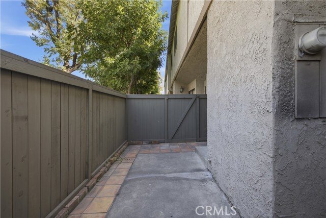 Orange, California, United States 2 - 18526242