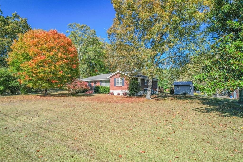 House in Snellville, Georgia, United States 5 - 18529056