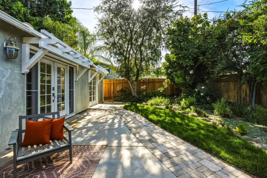 House in Burbank, California, United States 5 - 18529530