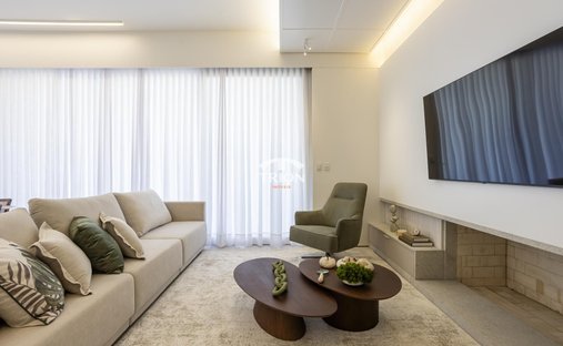 Apartment in Lajeado, State of Rio Grande do Sul, Brazil 1
