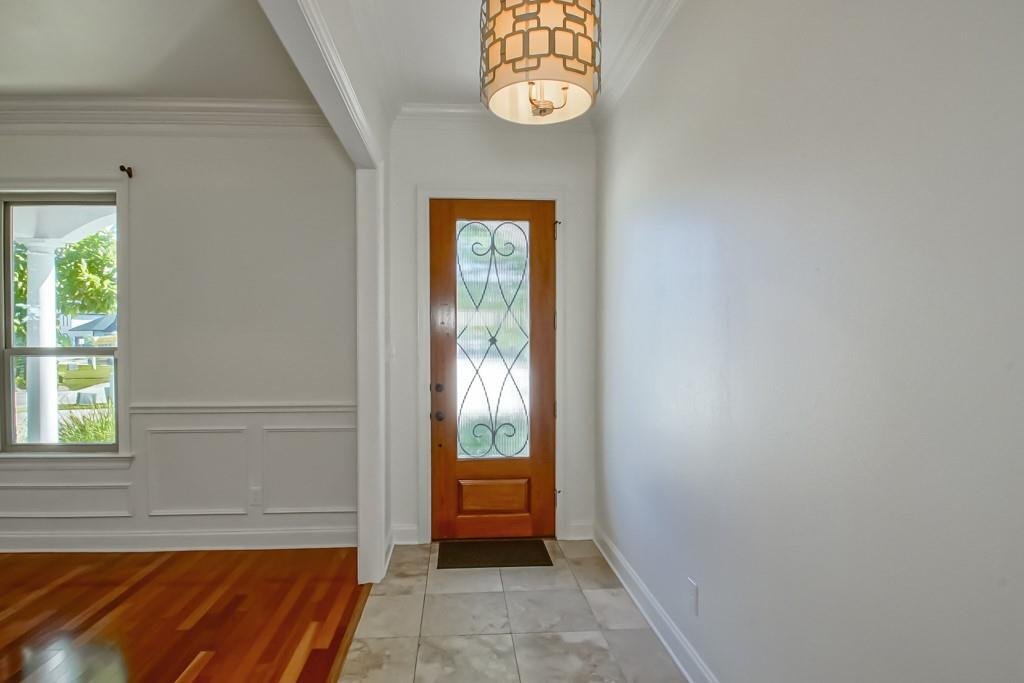 Casa a River Ridge, Louisiana, Stati Uniti 5 - 18528616