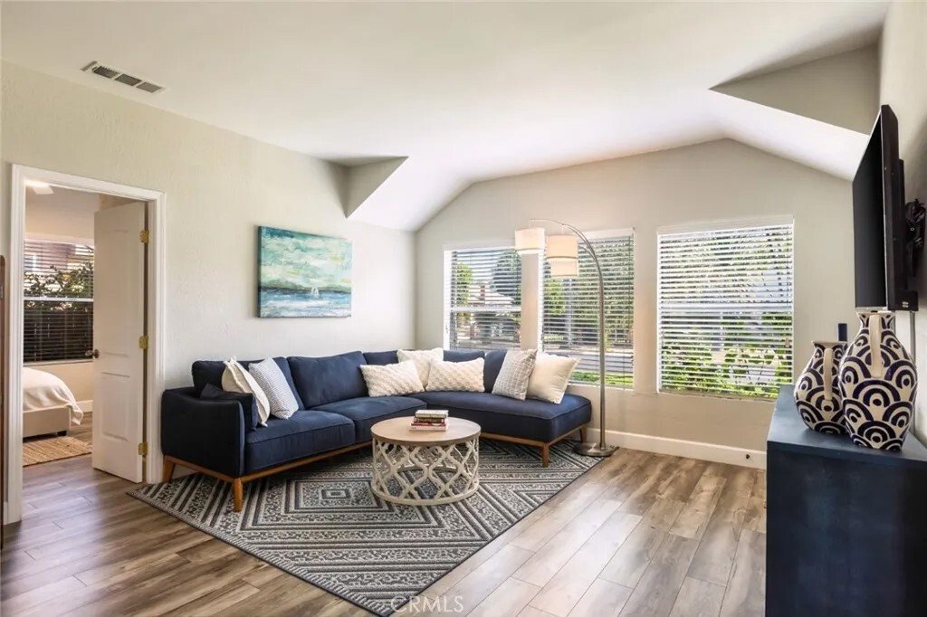 House in Altadena, California, United States 3 - 18434063