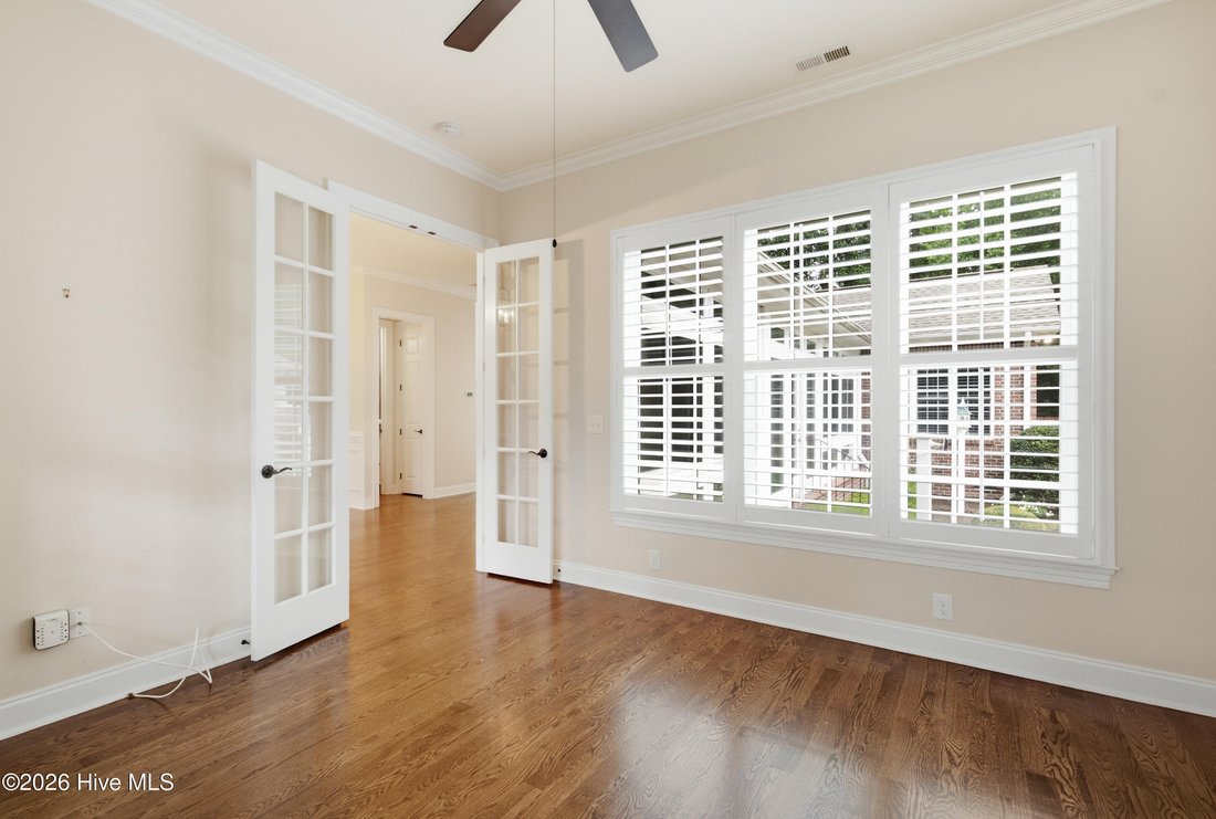 House in Wilmington, North Carolina, United States 5 - 18528980