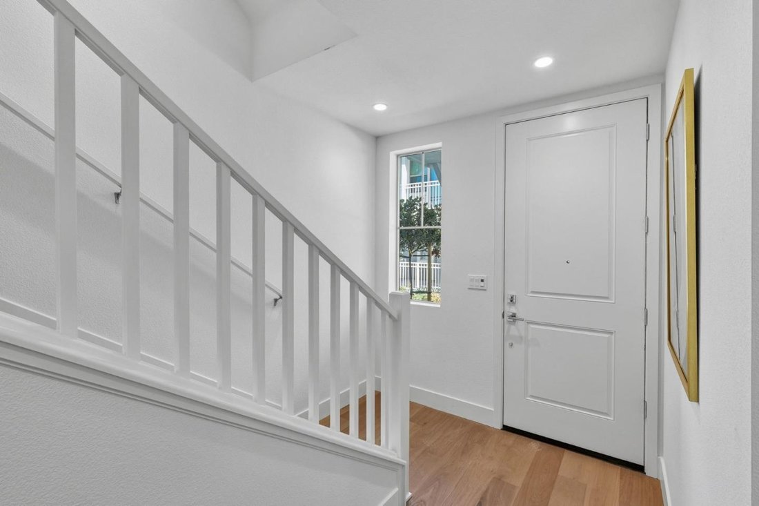 Condo in Walnut Creek, California, United States 2 - 18528729