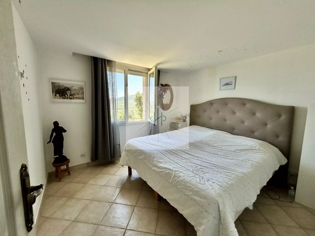 House in Viviers, Auvergne-Rhône-Alpes, France 3 - 18527788