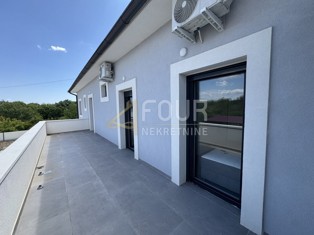 House in Vodnjan, Istria County, Croatia 2 - 18529323