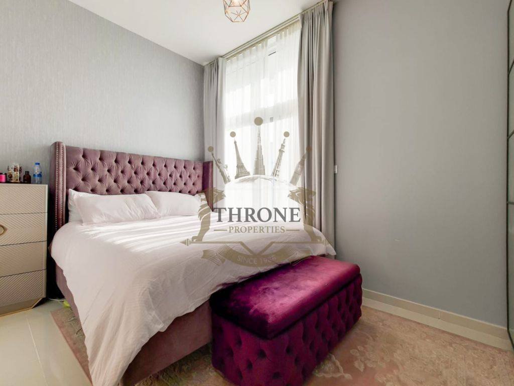 Residenza a Damac Hills 2, Emirato di Dubai, Emirati Arabi Uniti 5 - 18526451