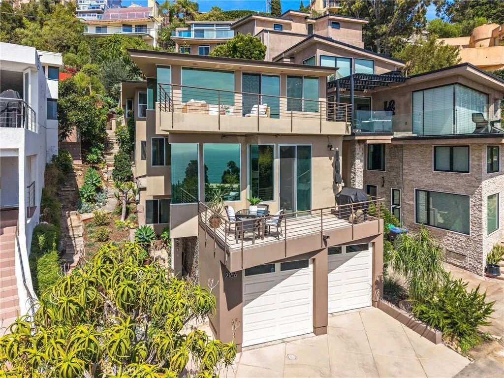 House in Laguna Beach, California, United States 1 - 18529154