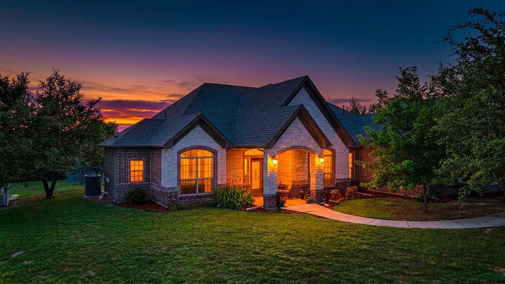 House in Glen Rose, Texas, United States 2 - 18527776