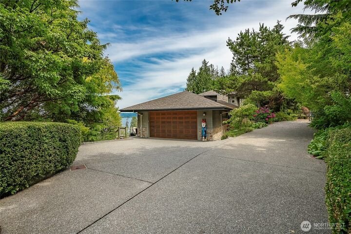 House in Blaine, Washington, United States 5 - 18530353