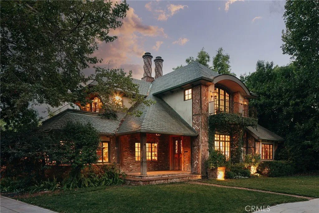 House in Chico, California, United States 2 - 18196381