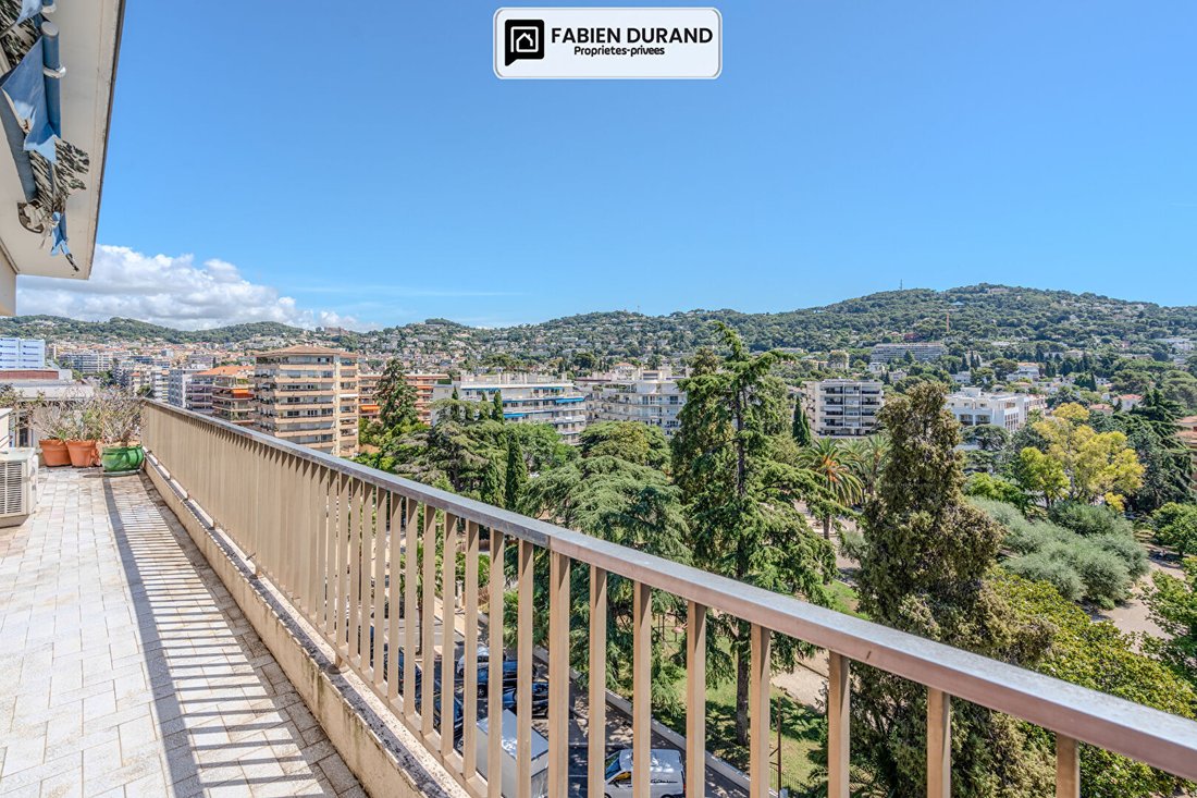 Apartment in French Riviera, Provence-Alpes-Côte d'Azur, France 4 - 18529914