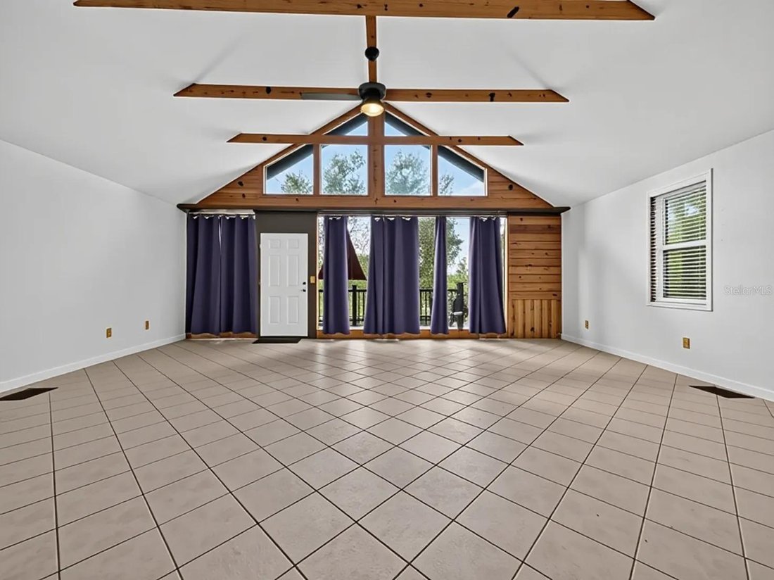 House in Astatula, Florida, United States 5 - 18528298