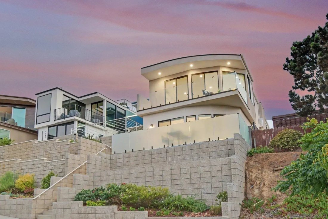 House in San Diego, California, United States 2 - 18527284