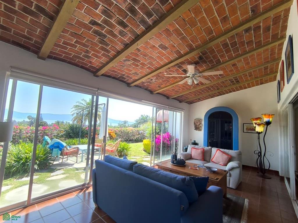 House in Ajijic, Jalisco, Mexico 3 - 17797947