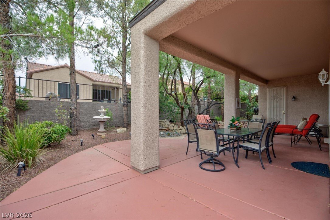 House in Henderson, Nevada, United States 4 - 18528481