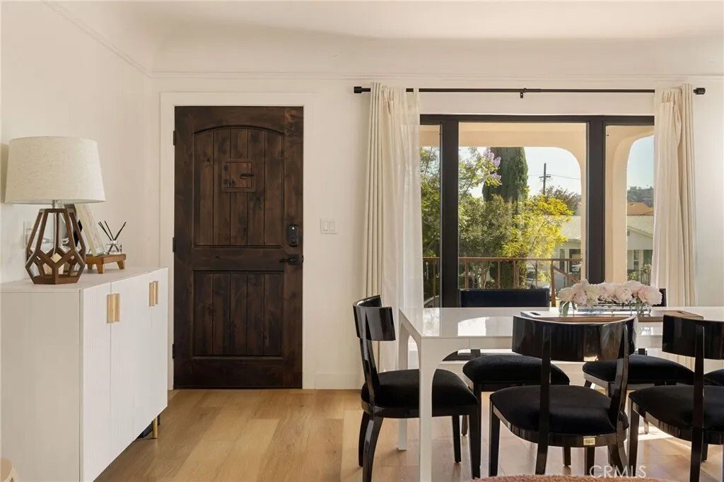 House in Los Angeles, California, United States 4 - 18503025