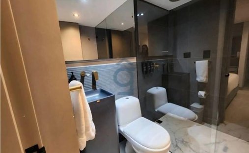 Condominio a Medellín, Dipartimento di Antioquia, Colombia 1