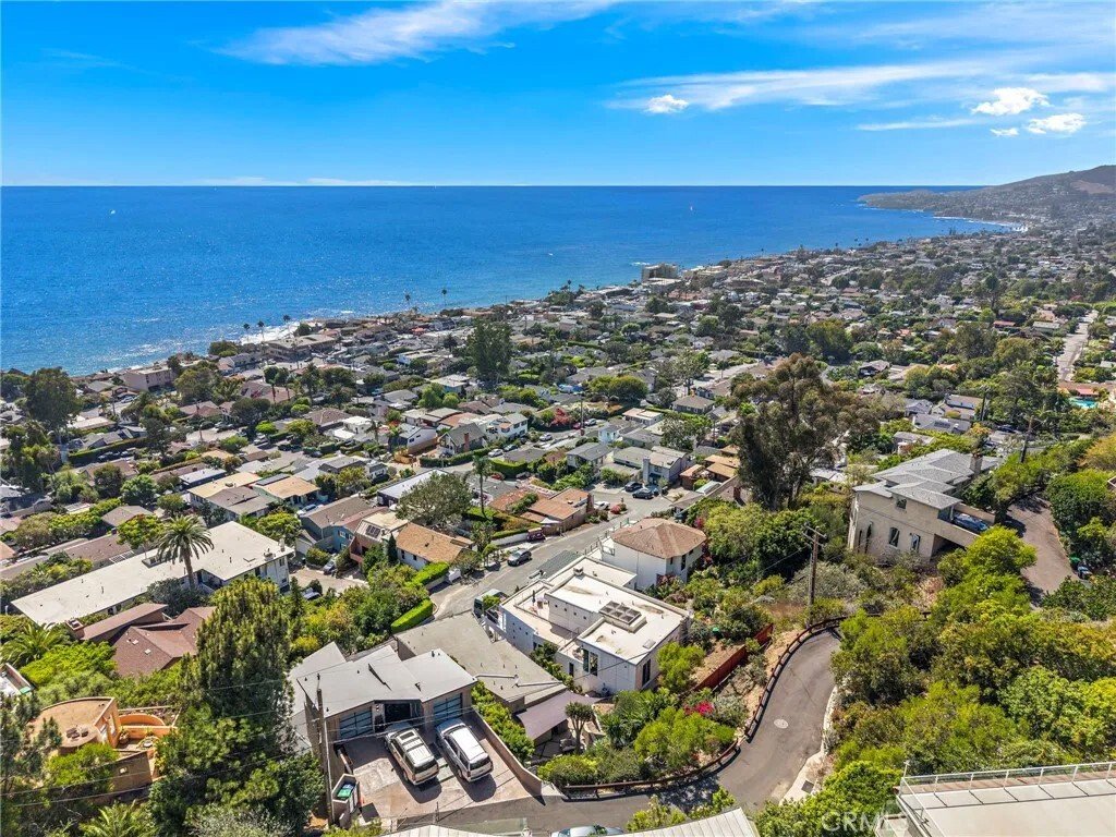 House in Laguna Beach, California, United States 2 - 18529154
