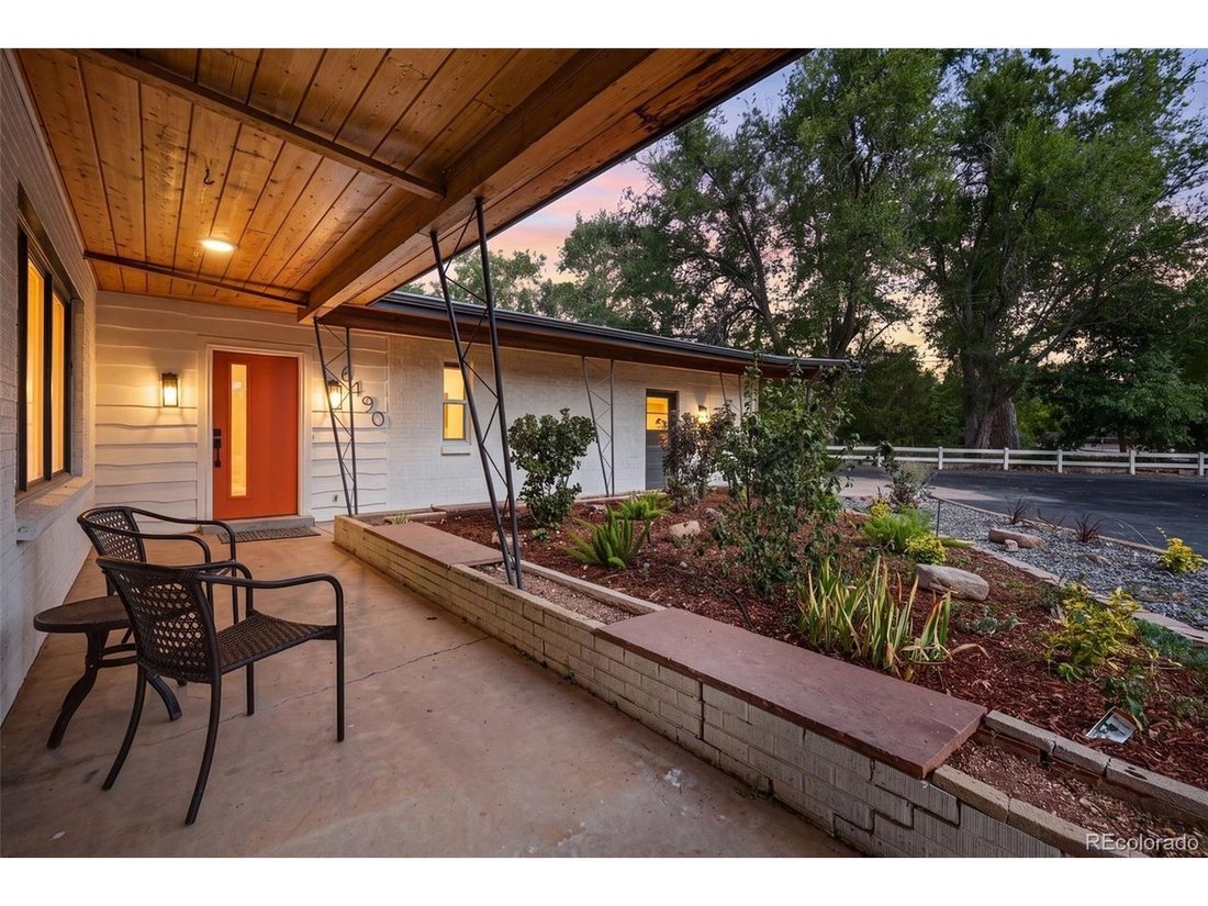 House in Greenwood Village, Colorado, United States 3 - 18515276