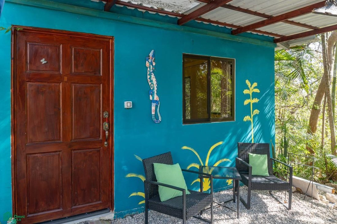 House in Sámara, Guanacaste Province, Costa Rica 4 - 17729260