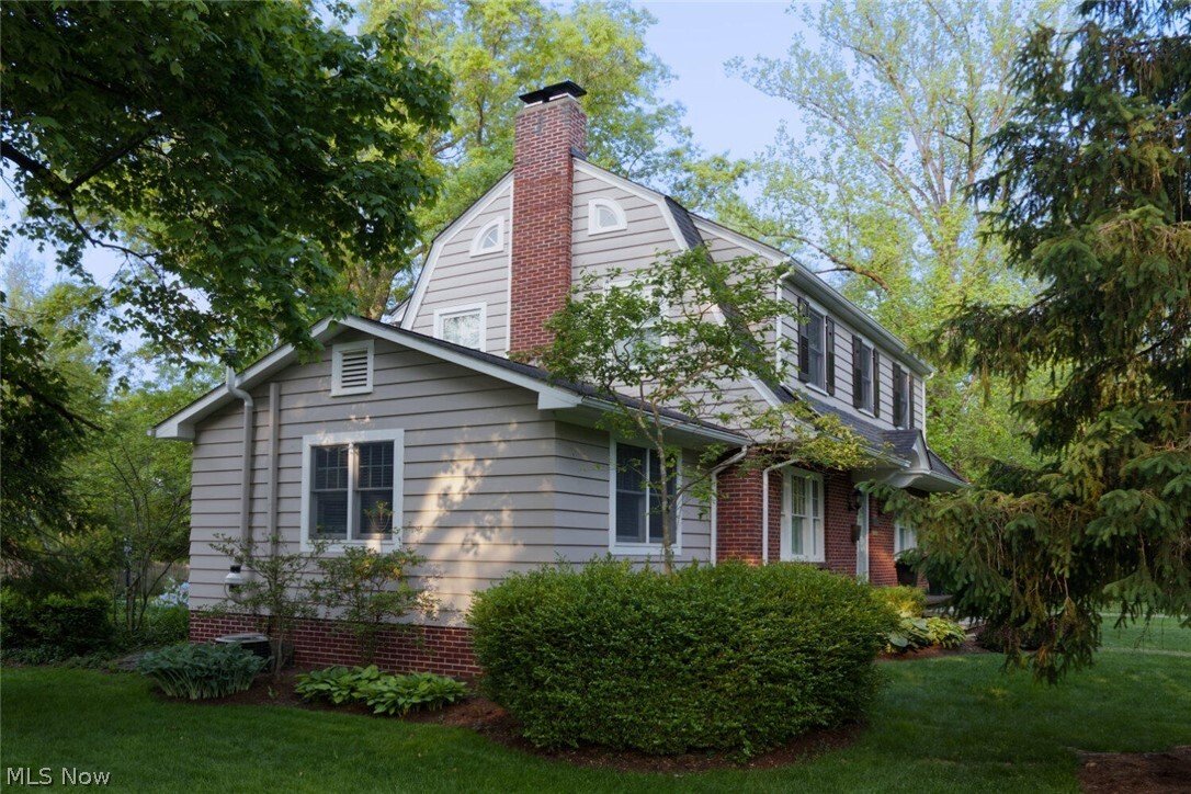 House in Oberlin, Ohio, United States 3 - 18528692