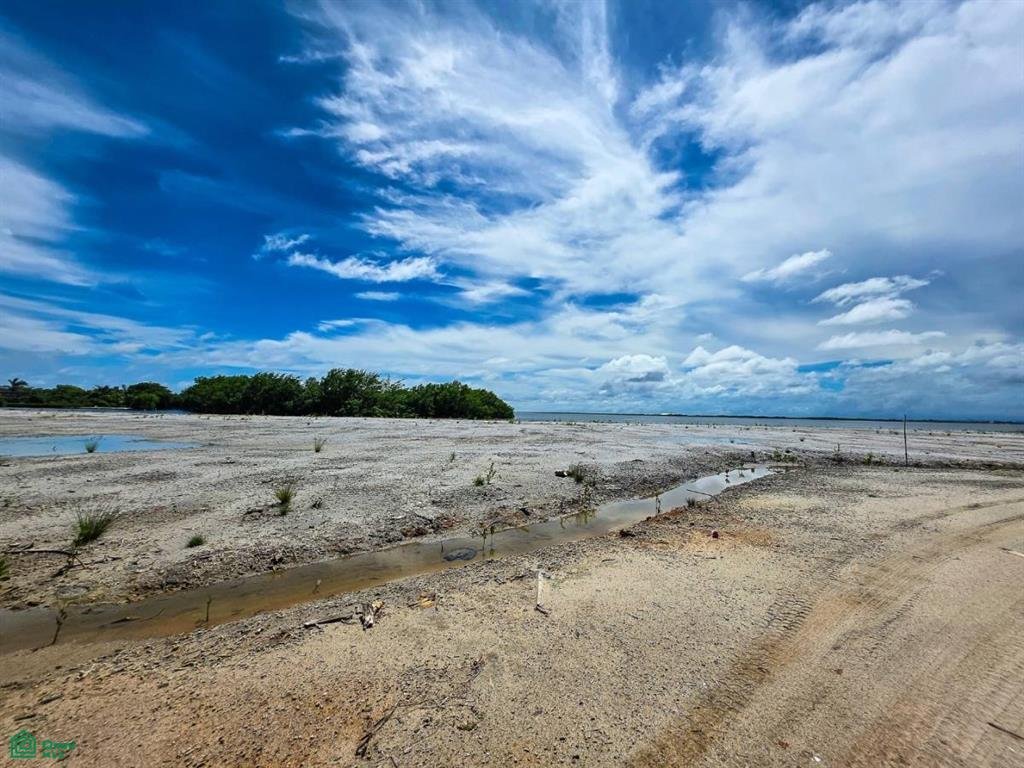 Land in Placencia, Stann Creek District, Belize 2 - 17811073