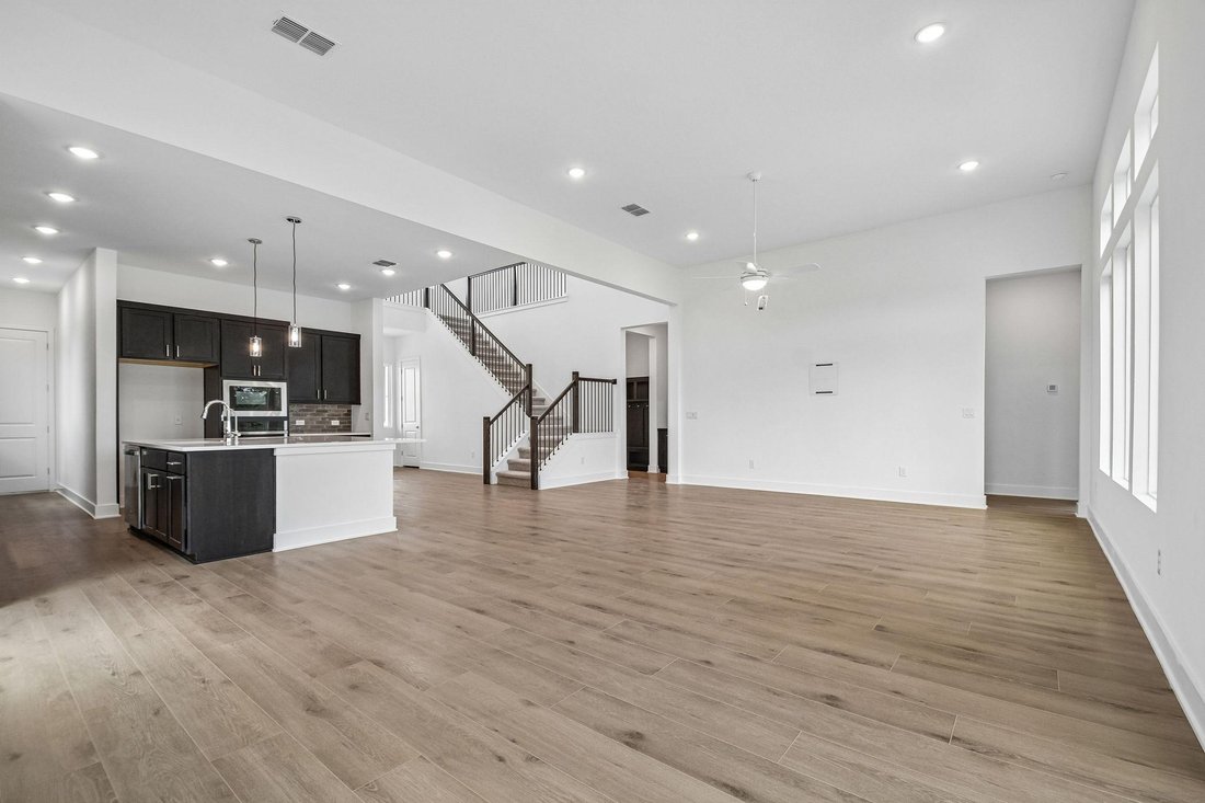 House in Buda, Texas, United States 4 - 18066421