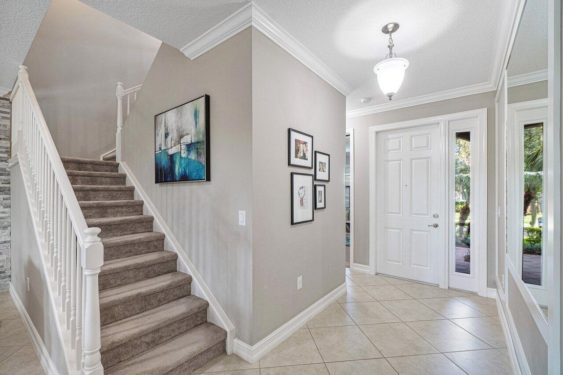 House in Delray Beach, Florida, United States 4 - 18528816