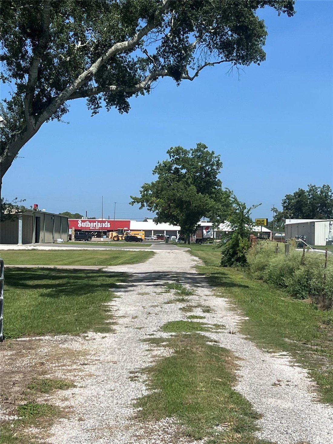 House in El Campo, Texas, United States 5 - 18528120