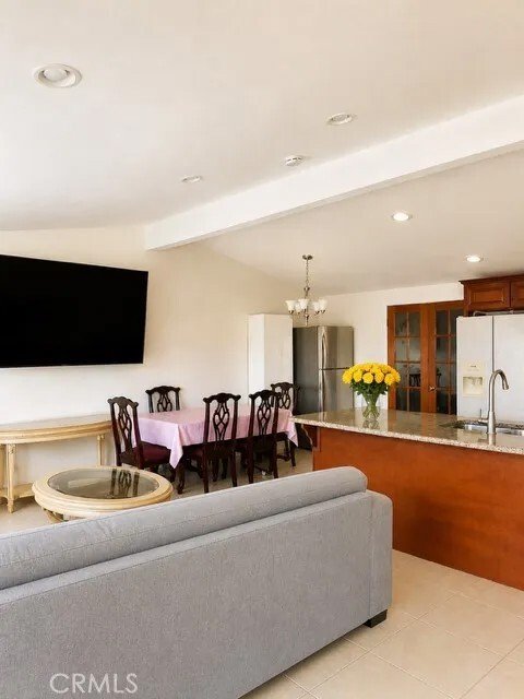 Condo in Westminster, California, United States 5 - 17861513