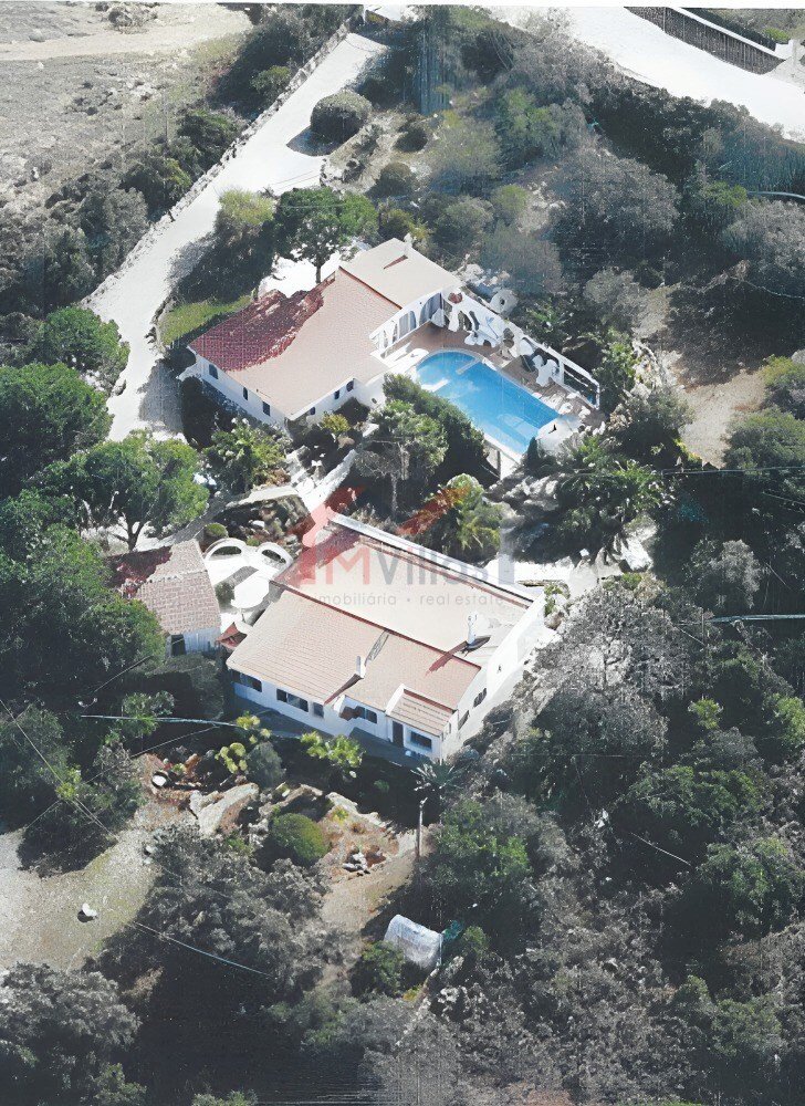 House in Loule (Sao Clemente), Algarve, Portugal 2 - 18529451