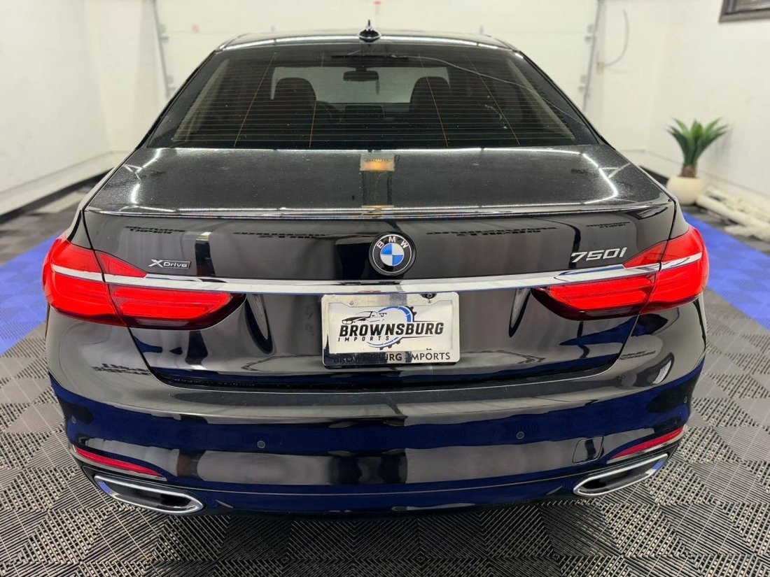 Sedan in Indianapolis, IN, United States 2 - 18527108