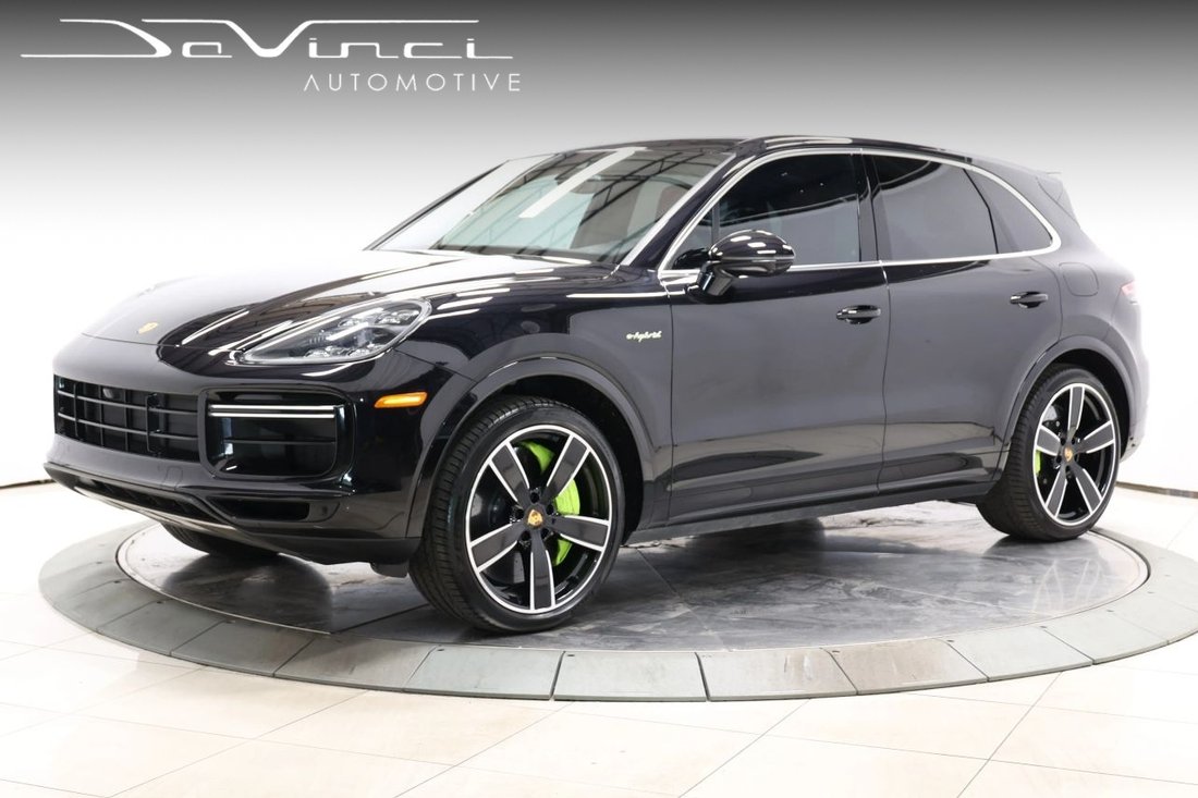 Suv in Jacksonville, FL, United States 1 - 18513975