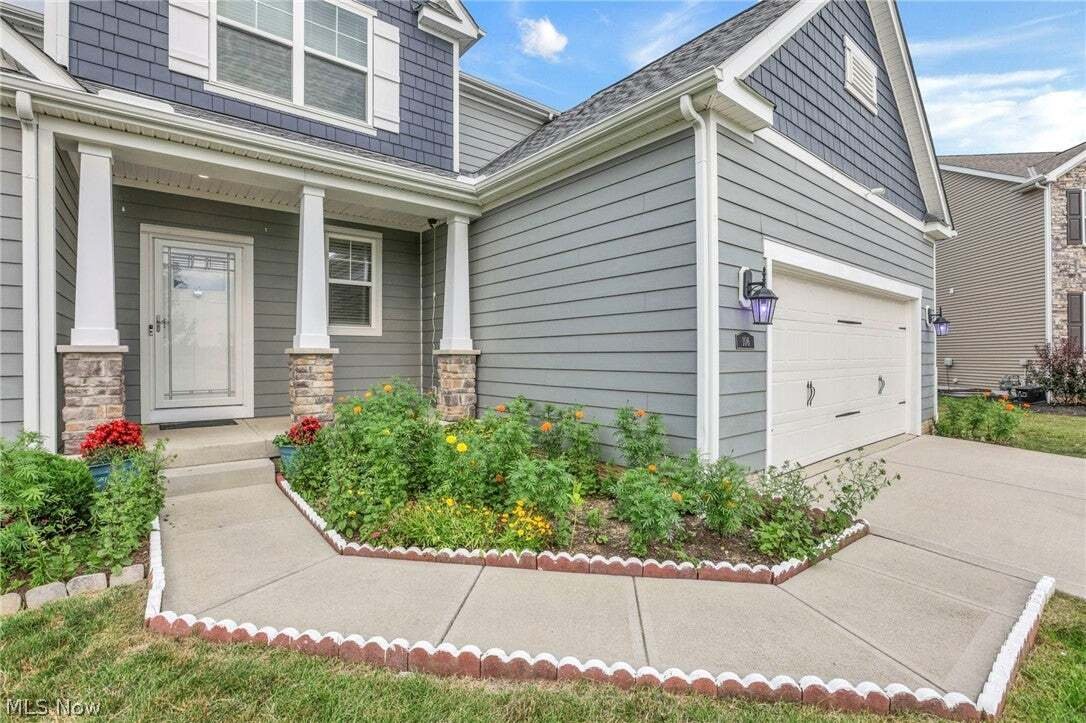 House in Pickerington, Ohio, United States 2 - 18527353