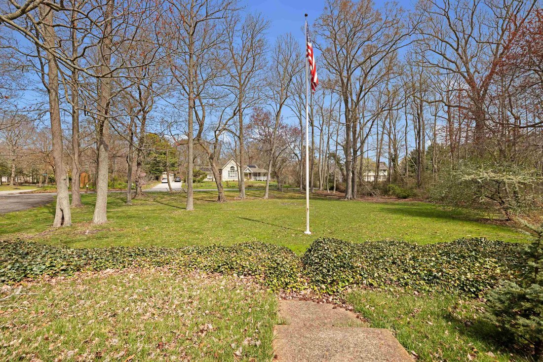House in Lower Township, New Jersey, United States 5 - 18528827