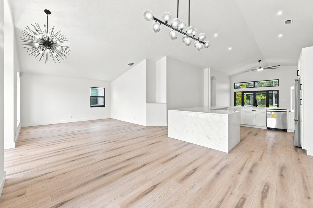 House in Wellington, Florida, United States 3 - 18528850