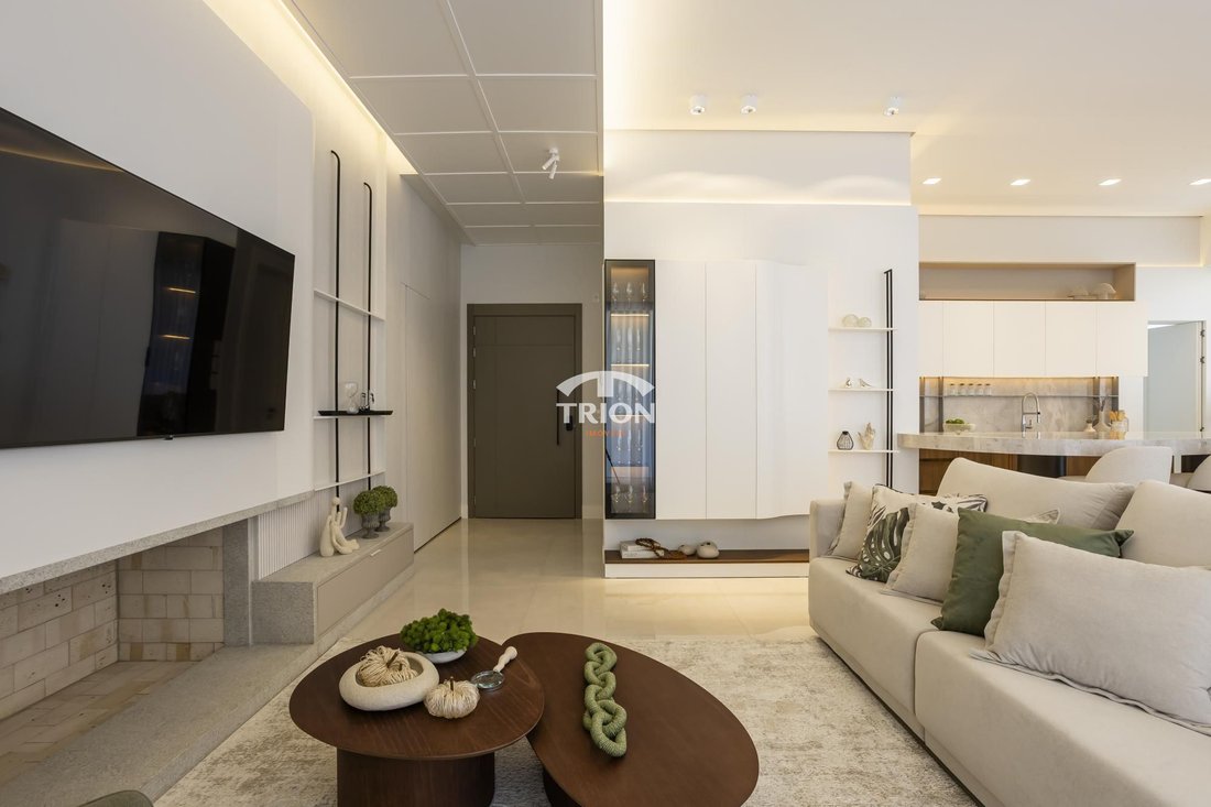 Apartment in Lajeado, State of Rio Grande do Sul, Brazil 3 - 18527607