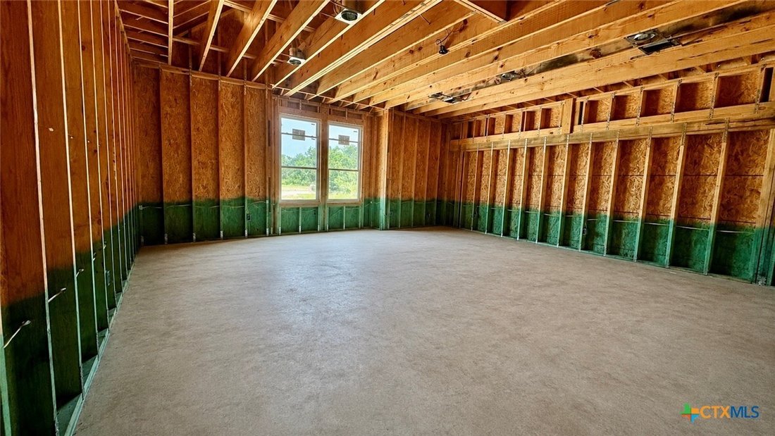 House in Palacios, Texas, United States 5 - 18528598