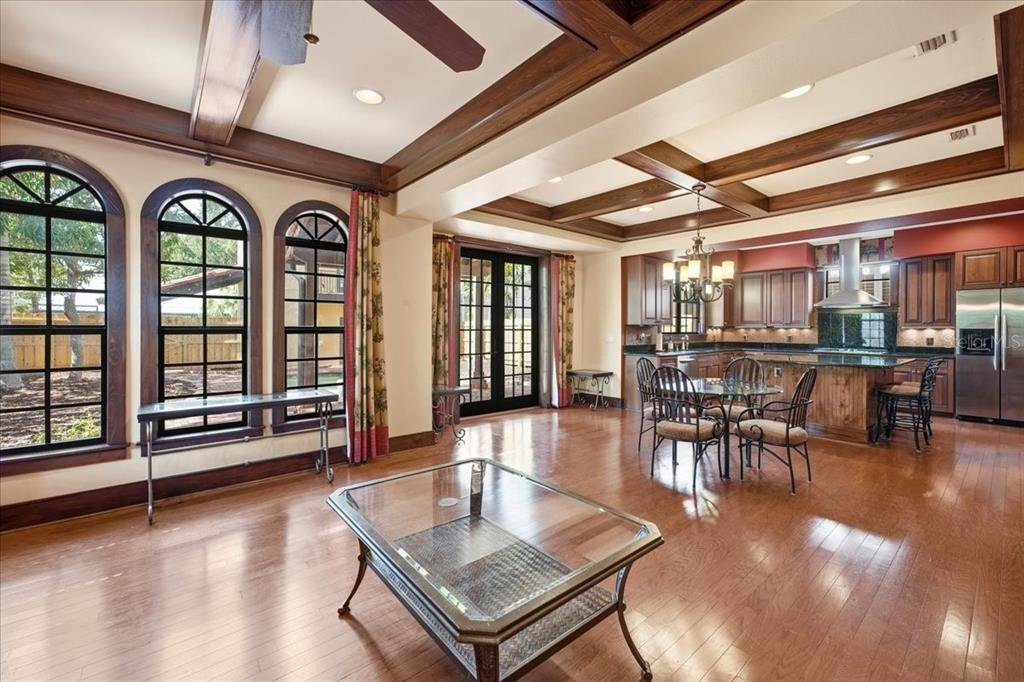House in Sarasota, Florida, United States 4 - 18526685