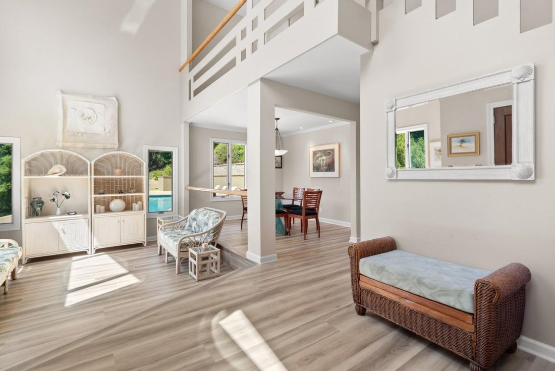 House in Aptos, California, United States 4 - 18528735