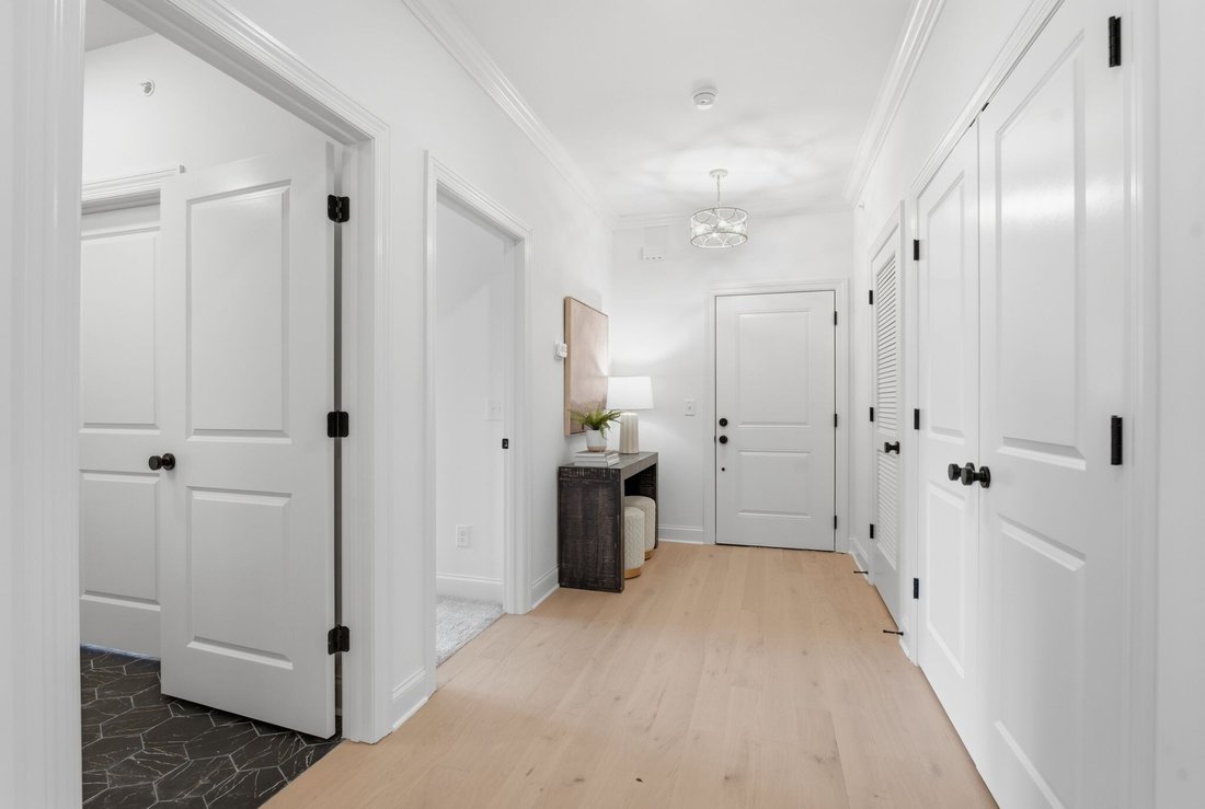 Condo in Nashville, Tennessee, United States 3 - 17198758