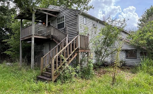 Casa en Kissimmee, Florida, Estados Unidos 1
